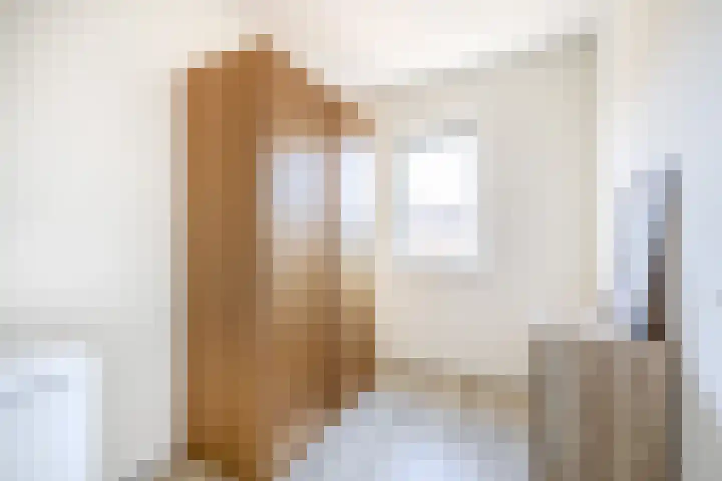 Blauwe Oven 14 Belfeld thumbnail 11