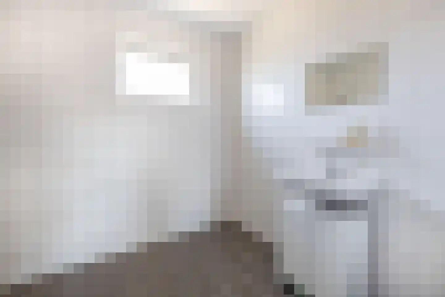 Blauwe Oven 14 Belfeld thumbnail 12