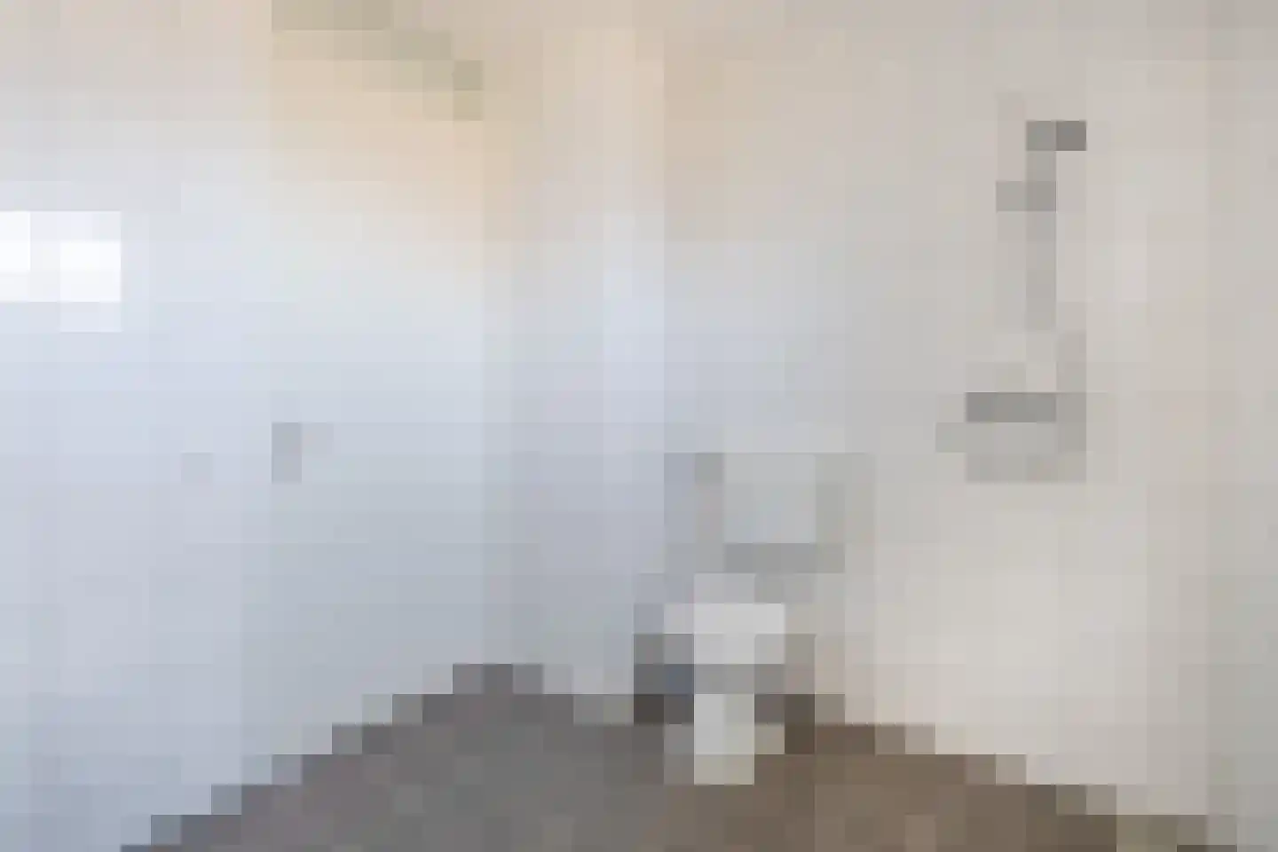 Blauwe Oven 14 Belfeld thumbnail 13