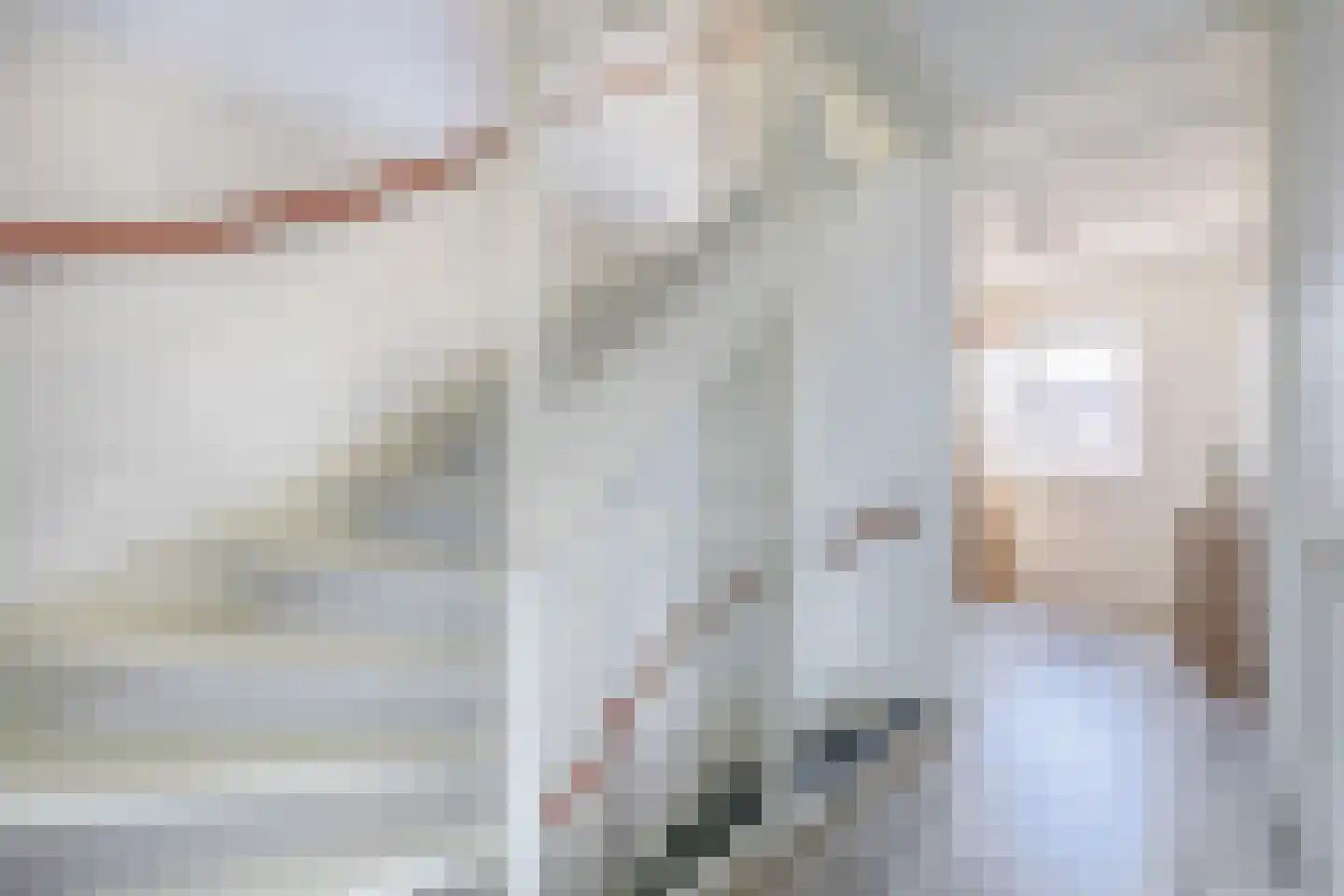 Blauwe Oven 14 Belfeld thumbnail 14