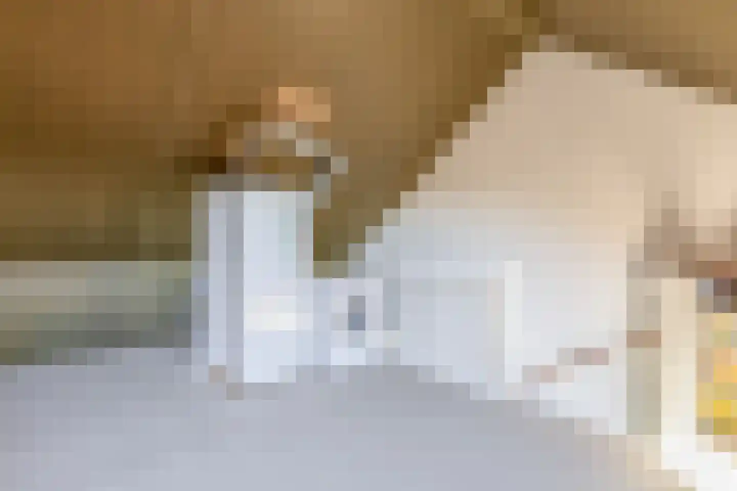 Blauwe Oven 14 Belfeld thumbnail 15