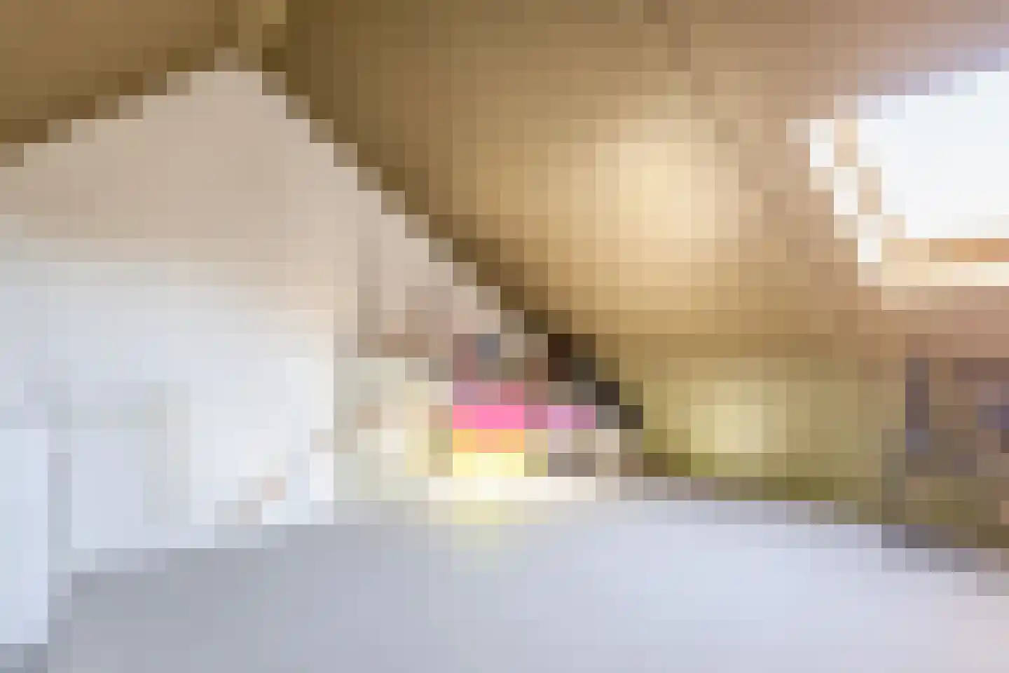 Blauwe Oven 14 Belfeld thumbnail 16