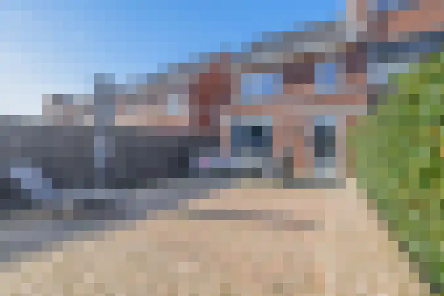 Blauwe Oven 14 Belfeld thumbnail 17