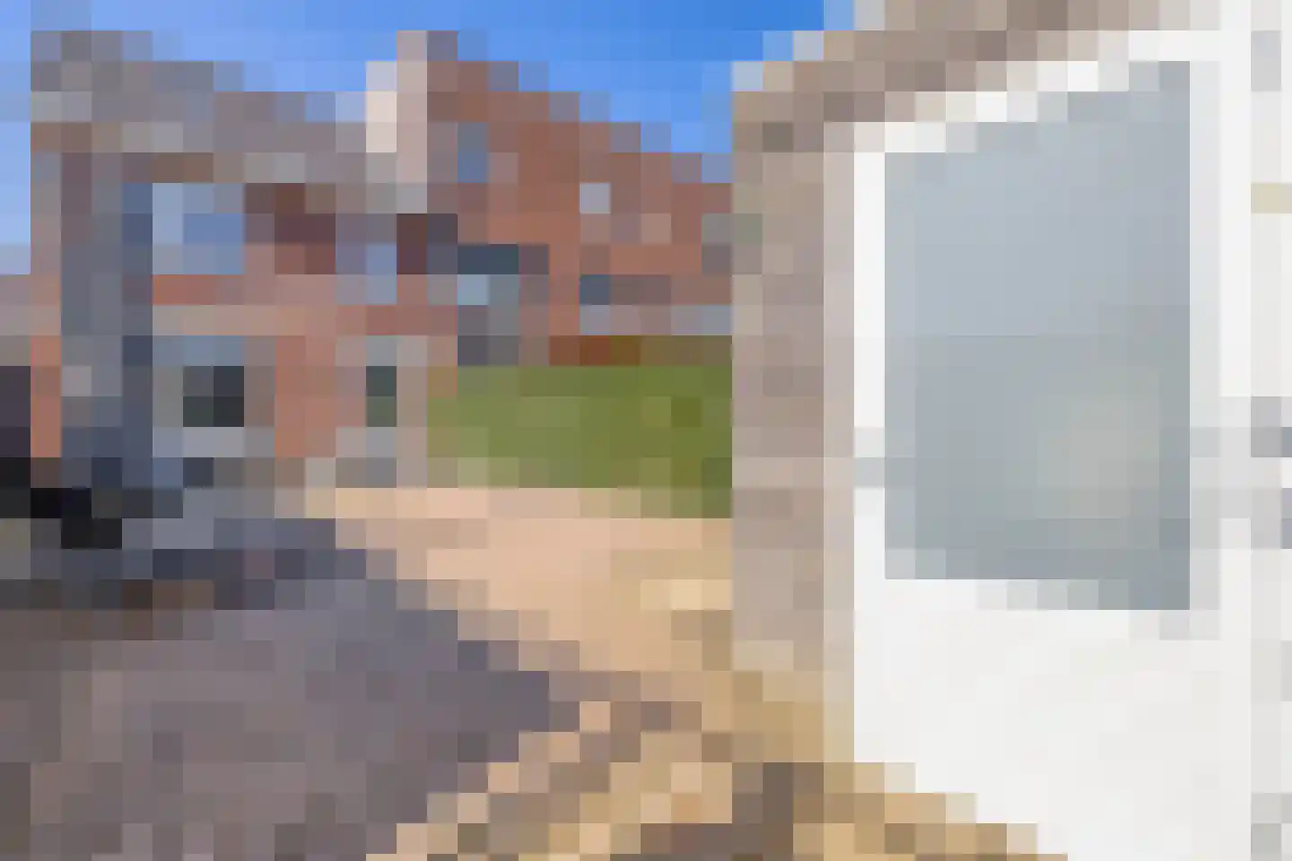 Blauwe Oven 14 Belfeld thumbnail 18