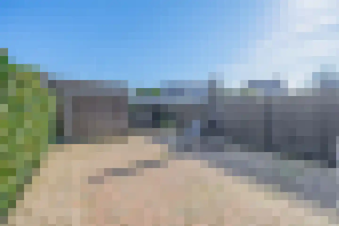 Blauwe Oven 14 Belfeld thumbnail 19