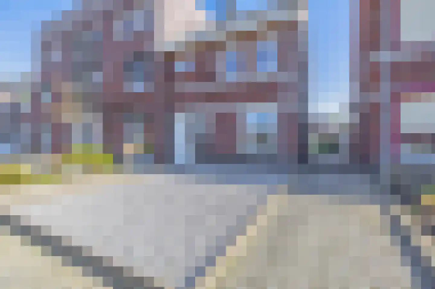 Blauwe Oven 14 Belfeld thumbnail 20