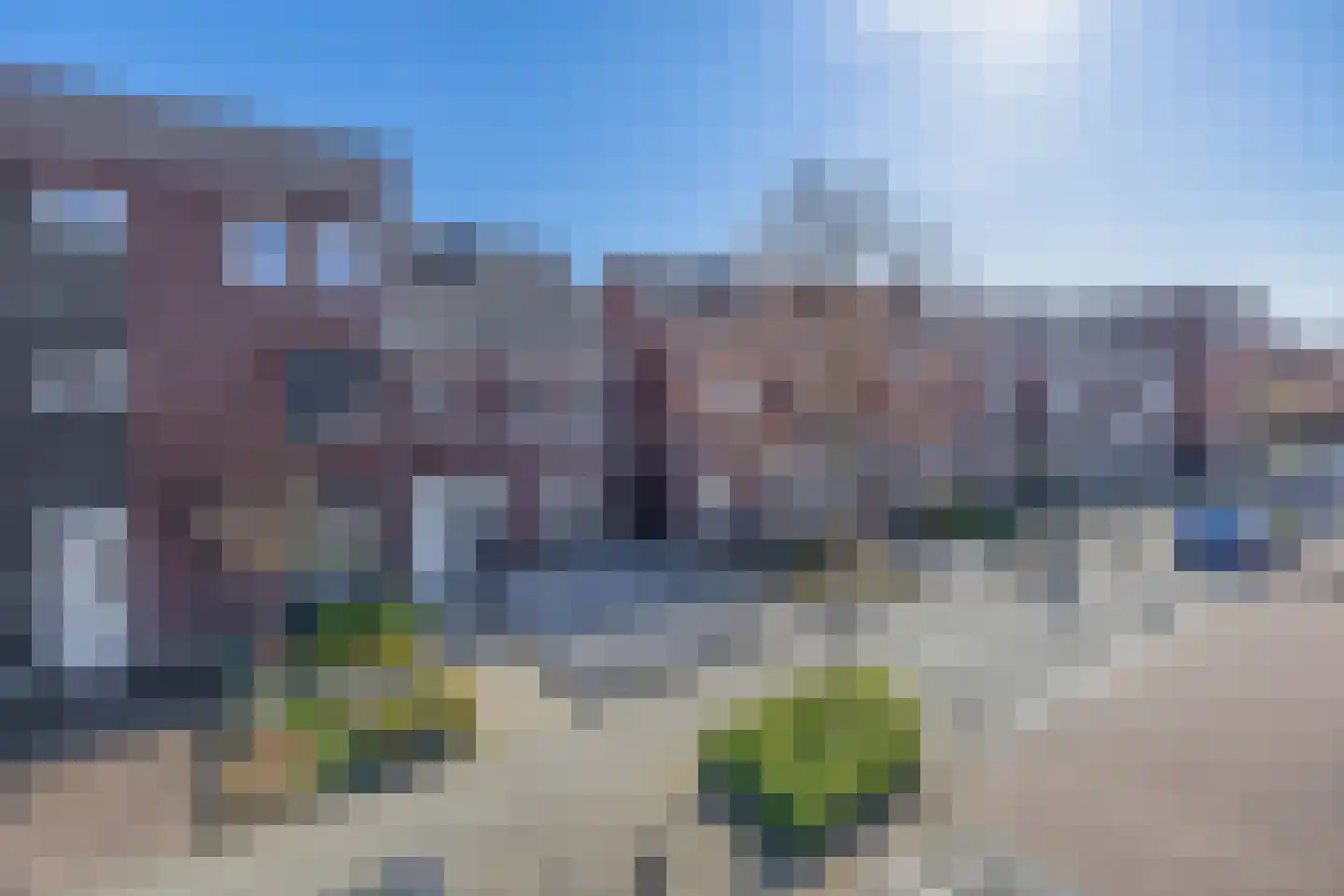 Blauwe Oven 14 Belfeld thumbnail 21
