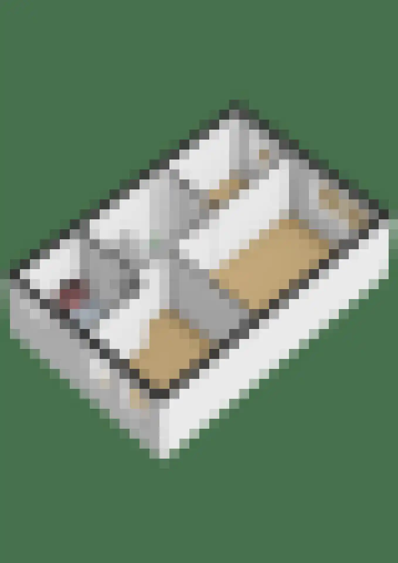Blauwe Oven 14 Belfeld thumbnail 25