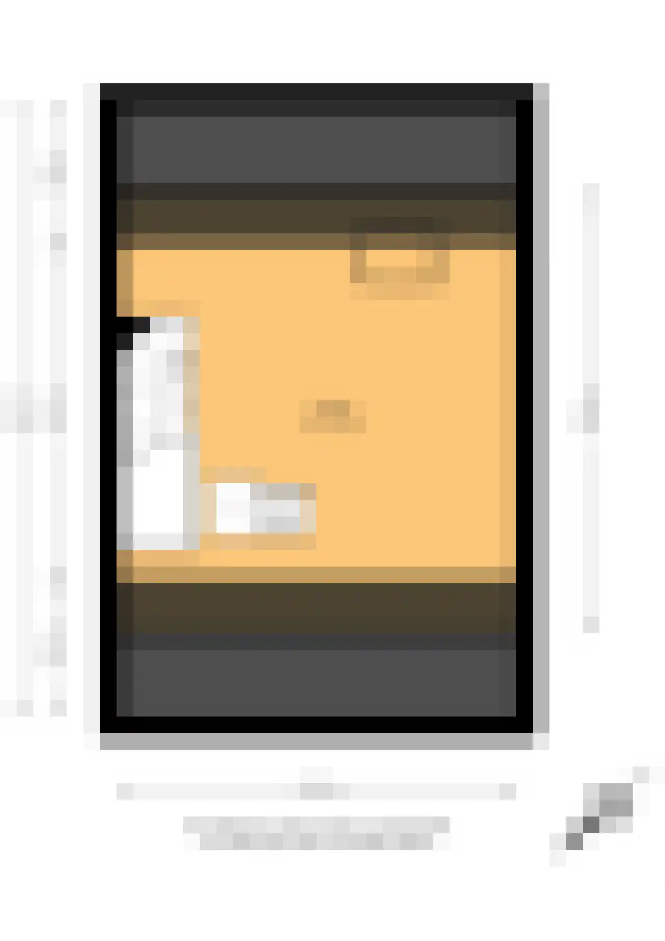Blauwe Oven 14 Belfeld thumbnail 26