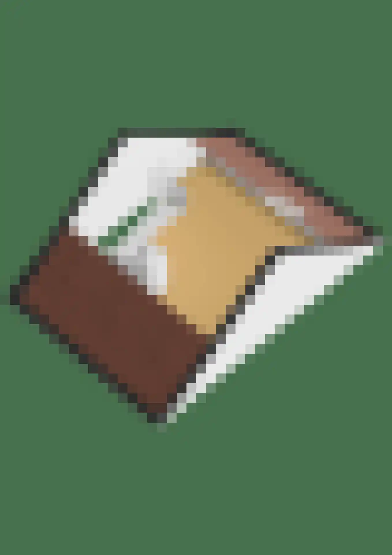 Blauwe Oven 14 Belfeld thumbnail 27