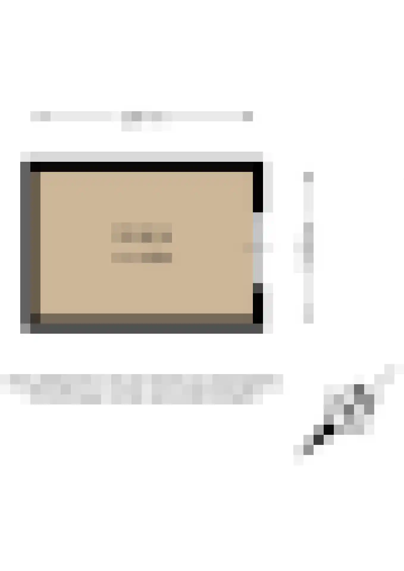 Blauwe Oven 14 Belfeld thumbnail 28