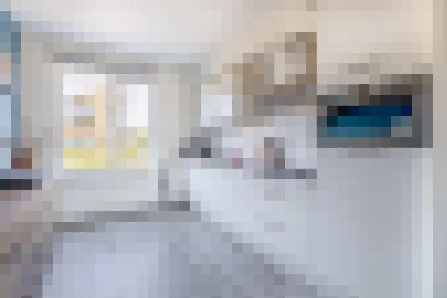 Blauwe Oven 14 Belfeld thumbnail 4