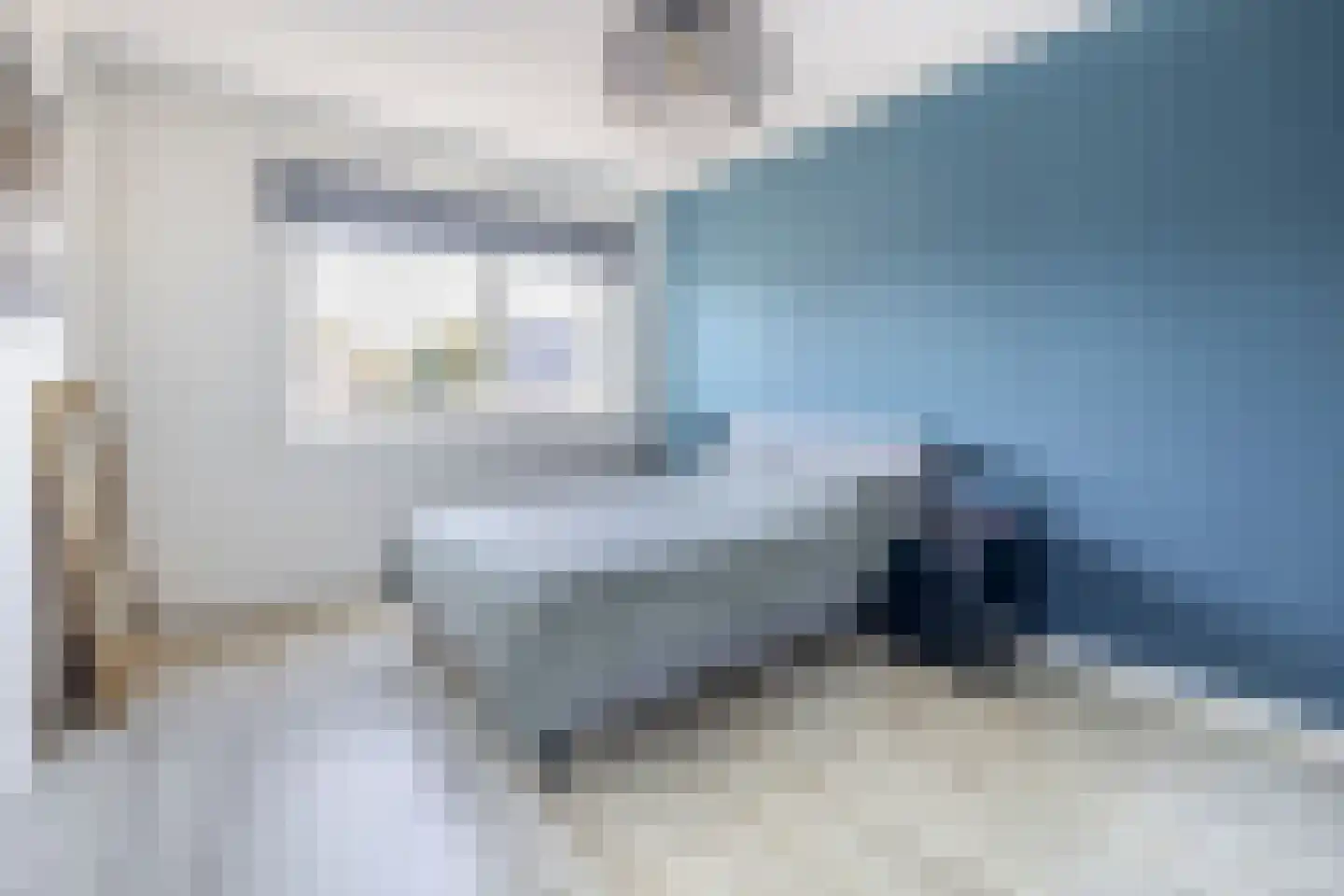 Blauwe Oven 14 Belfeld thumbnail 8