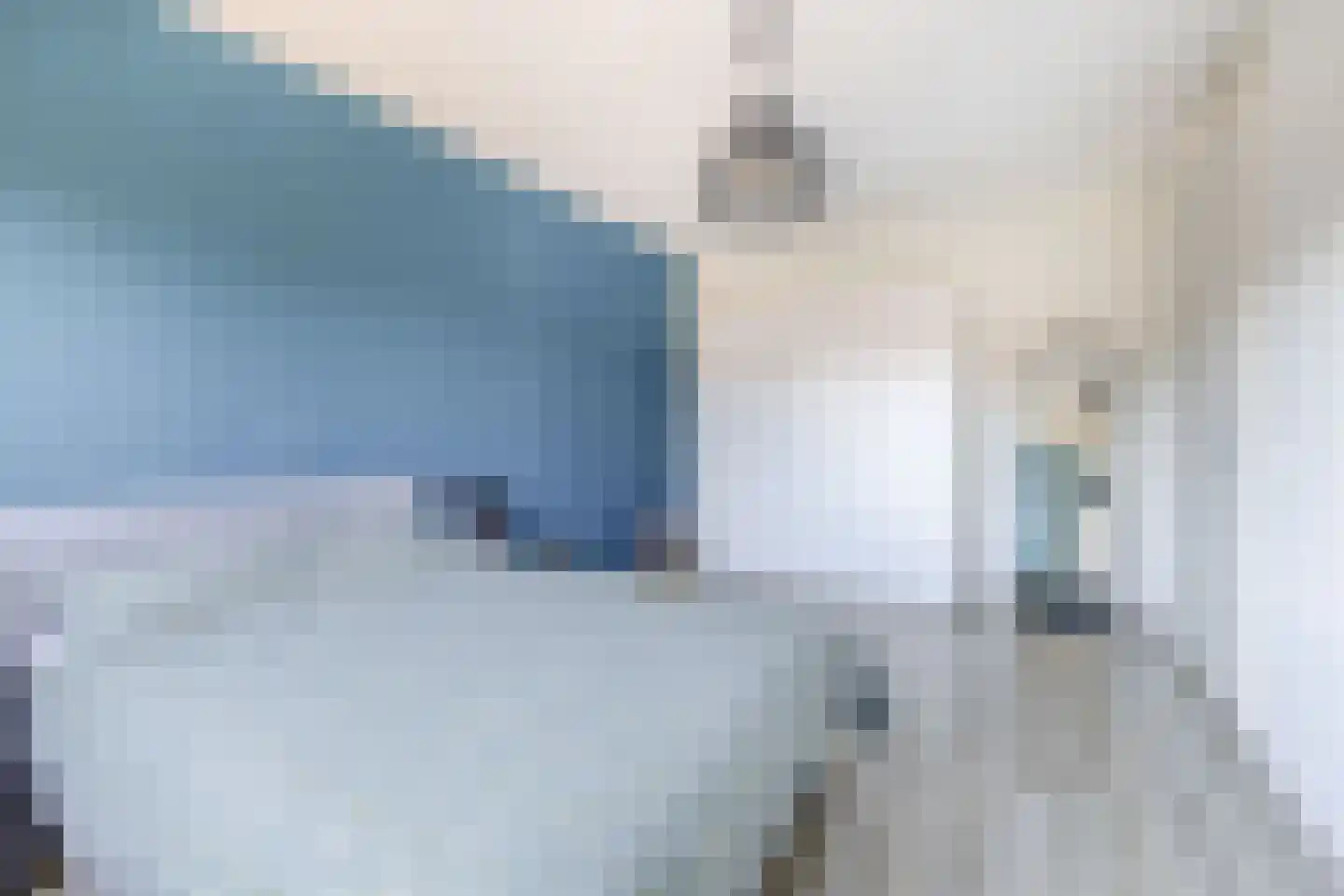Blauwe Oven 14 Belfeld thumbnail 9