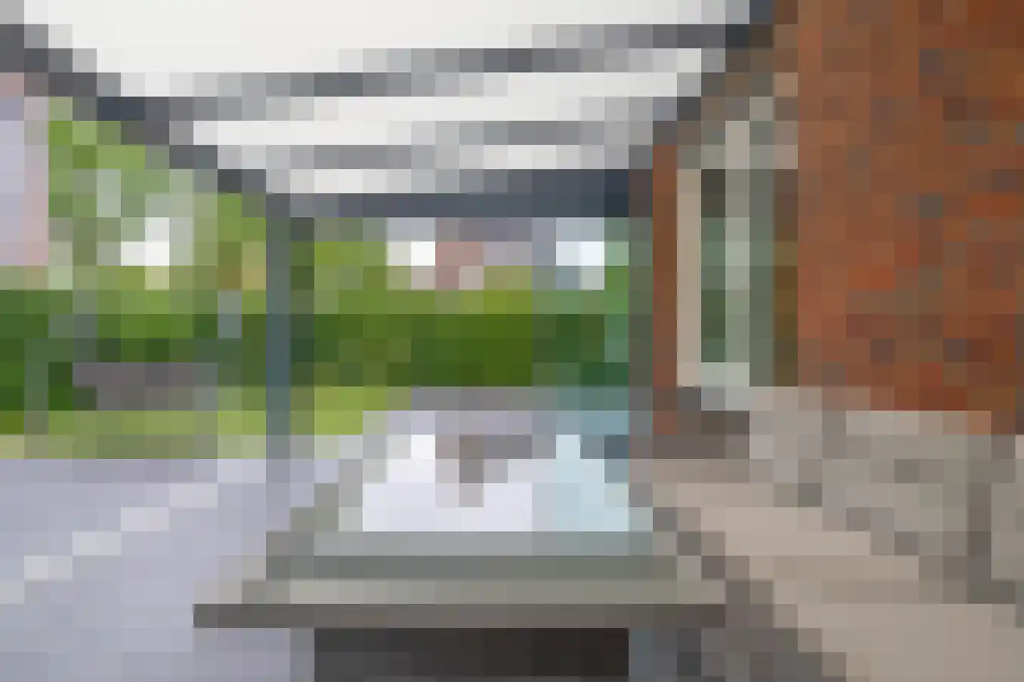 Blauwe Oven 2 Belfeld thumbnail 11