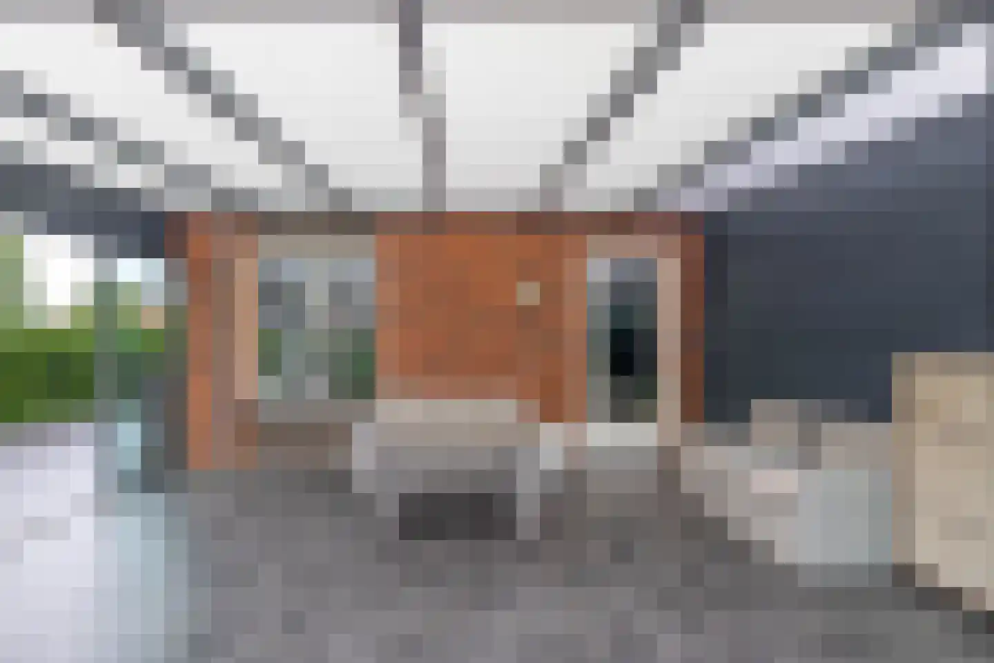 Blauwe Oven 2 Belfeld thumbnail 12