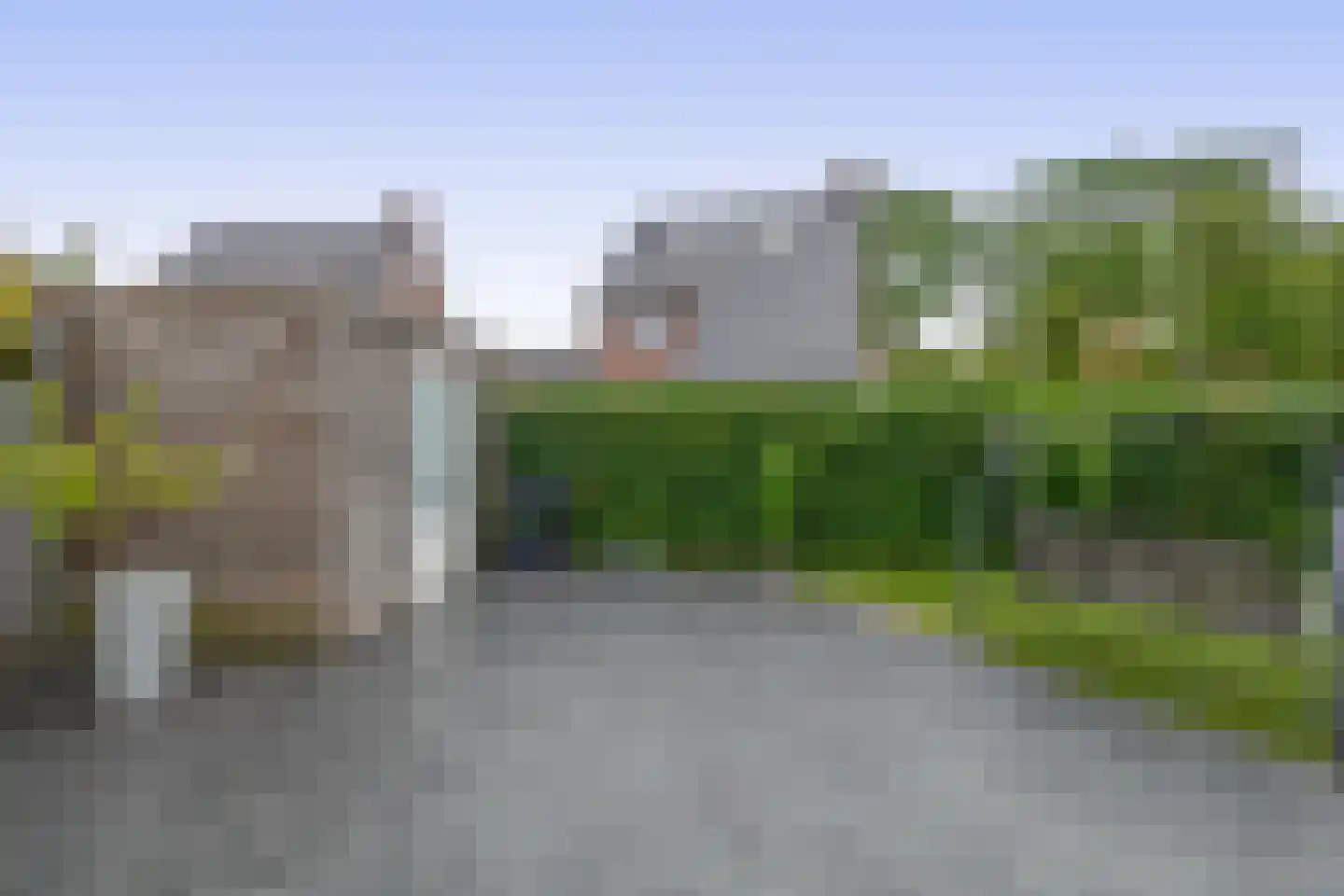 Blauwe Oven 2 Belfeld thumbnail 13