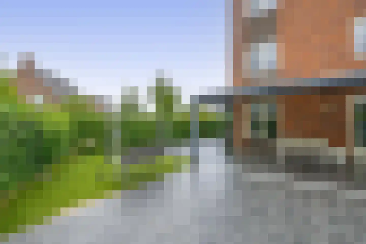 Blauwe Oven 2 Belfeld thumbnail 14