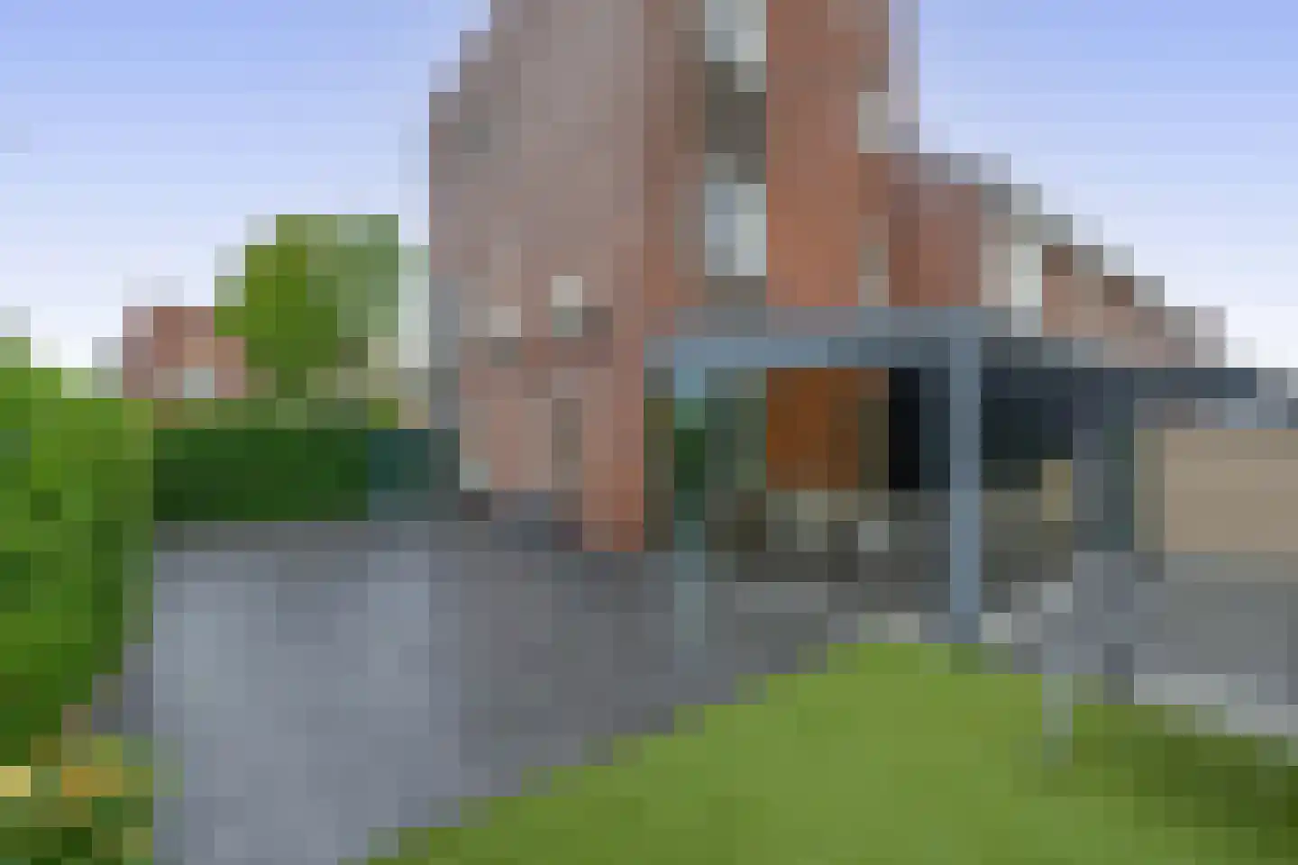 Blauwe Oven 2 Belfeld thumbnail 15