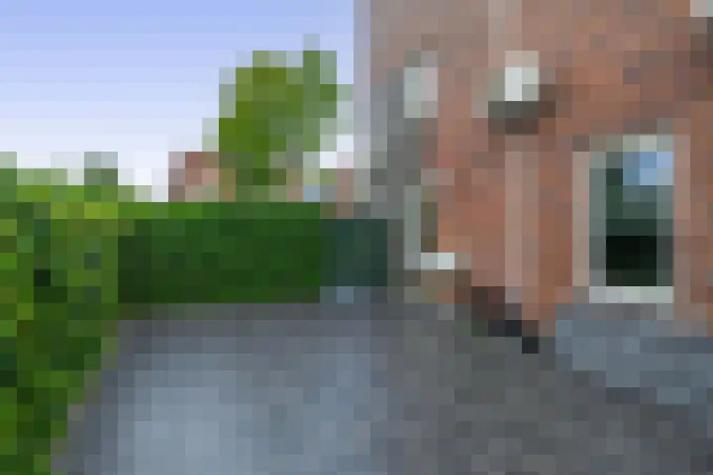 Blauwe Oven 2 Belfeld thumbnail 16