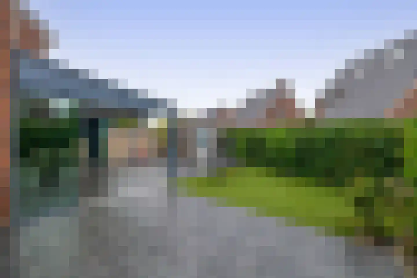 Blauwe Oven 2 Belfeld thumbnail 17