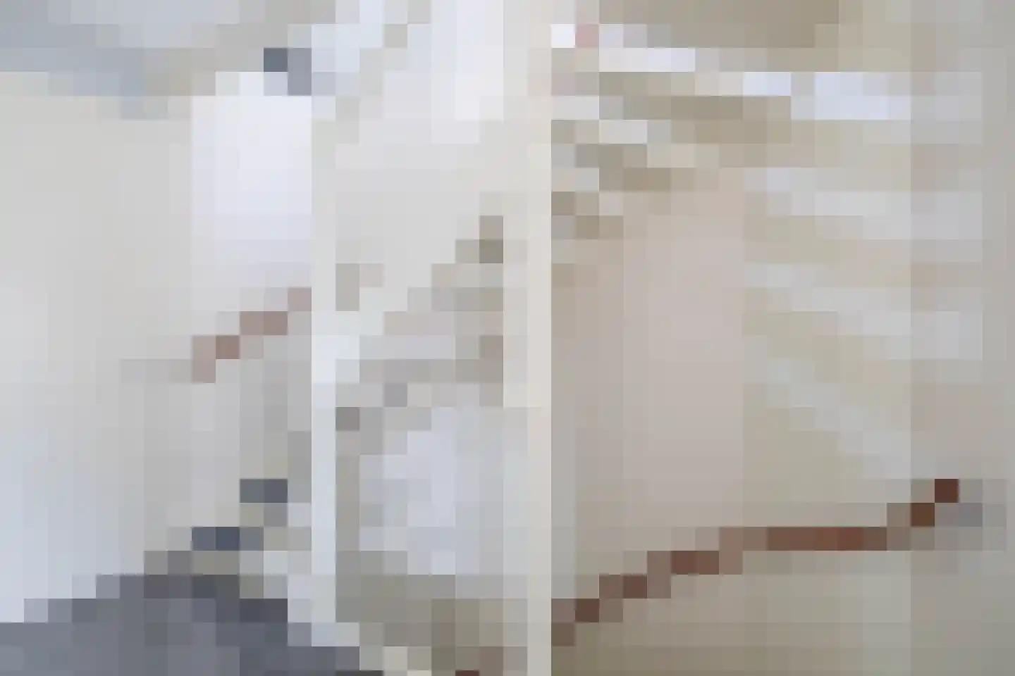 Blauwe Oven 2 Belfeld thumbnail 18
