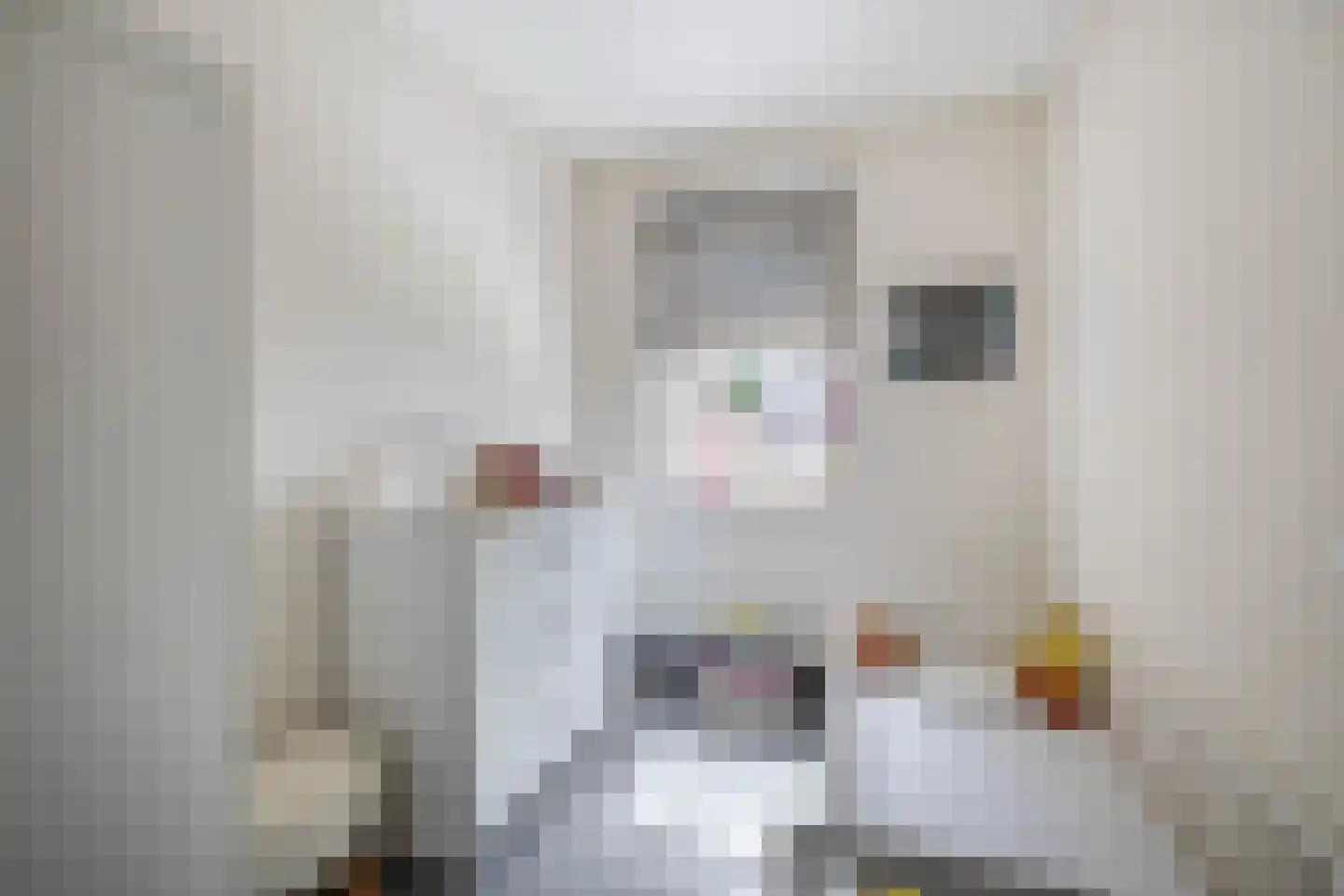 Blauwe Oven 2 Belfeld thumbnail 19