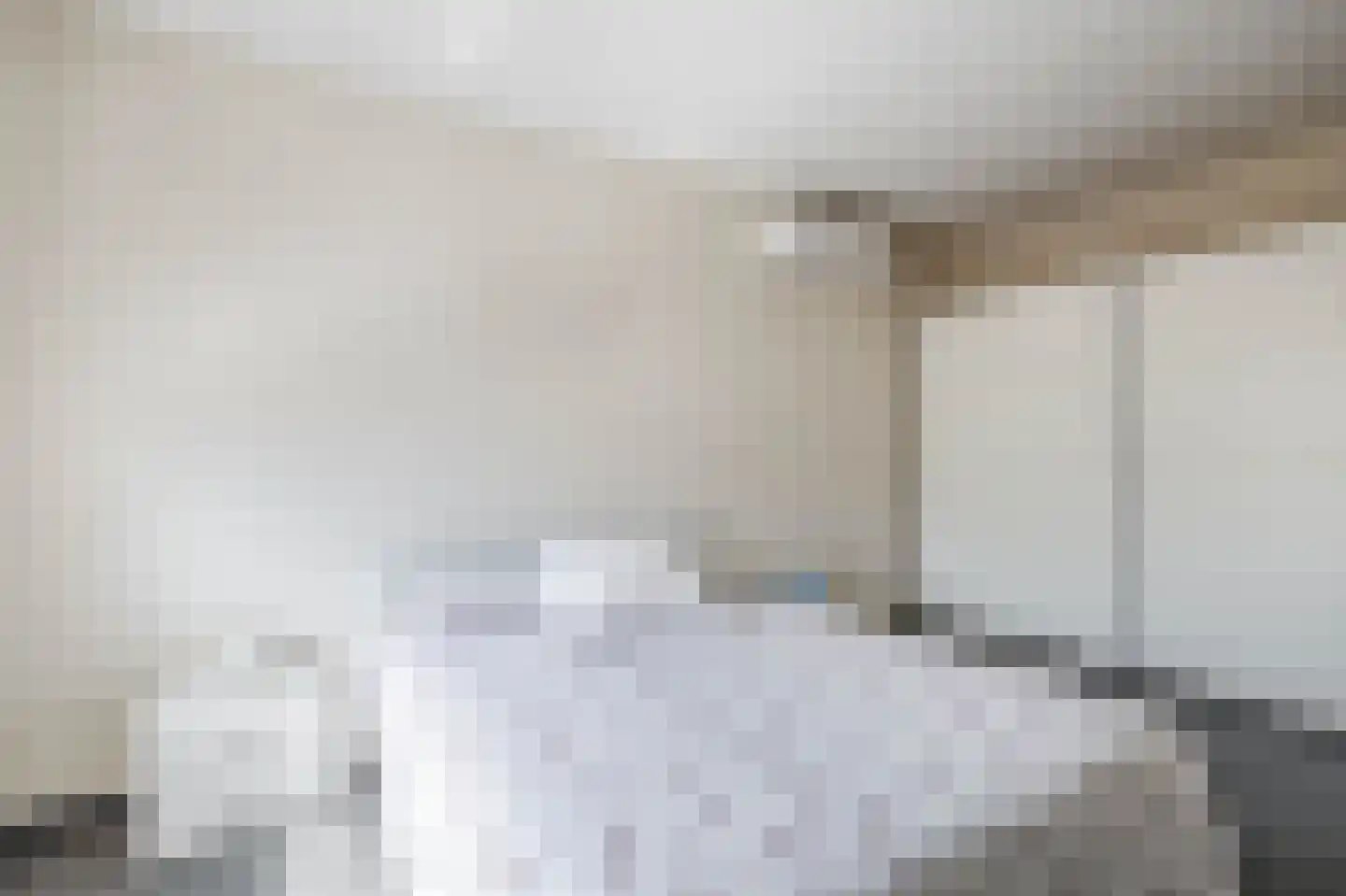 Blauwe Oven 2 Belfeld thumbnail 20