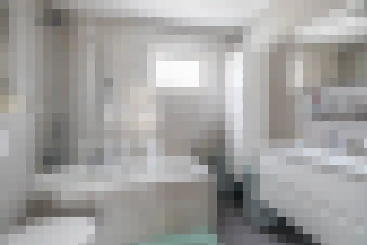 Blauwe Oven 2 Belfeld thumbnail 21