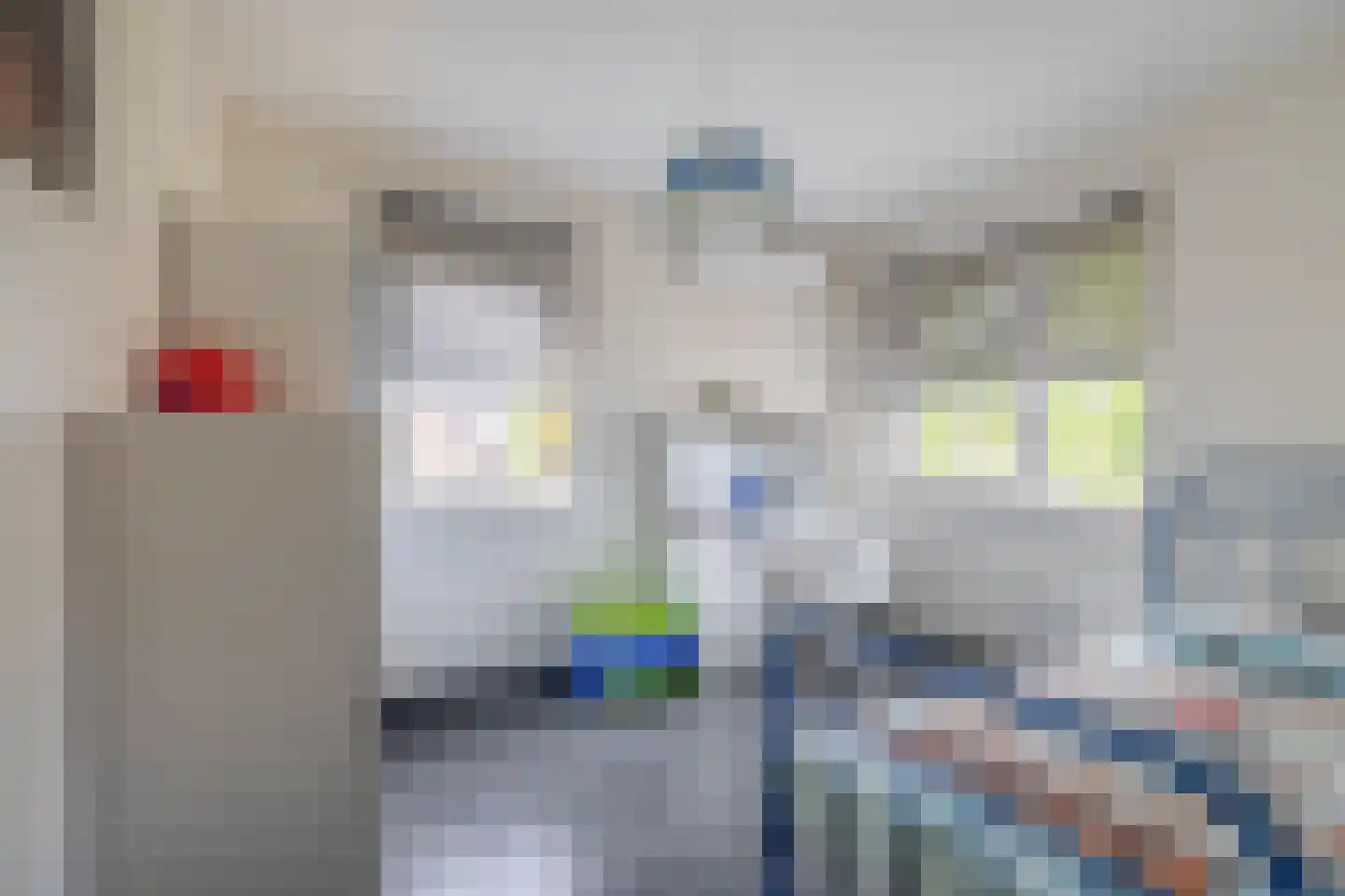 Blauwe Oven 2 Belfeld thumbnail 22