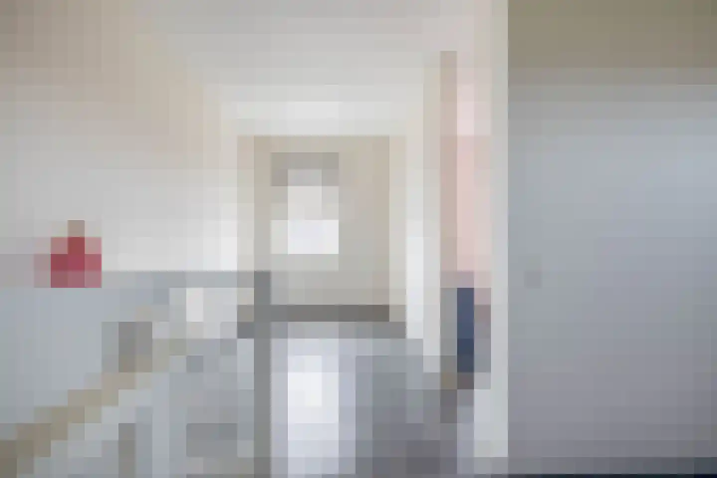 Blauwe Oven 2 Belfeld thumbnail 24