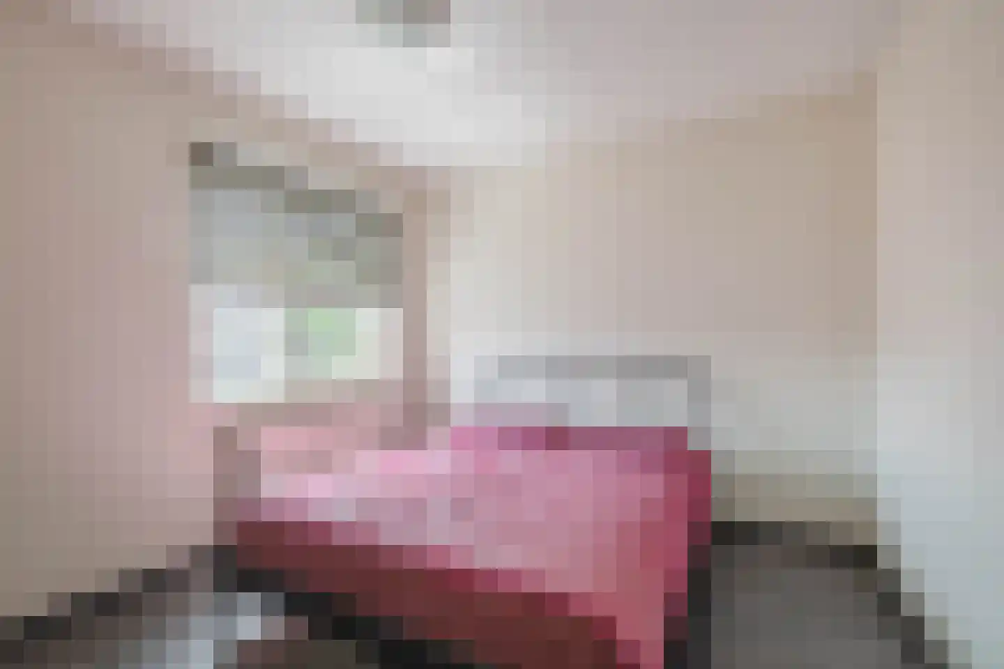 Blauwe Oven 2 Belfeld thumbnail 25