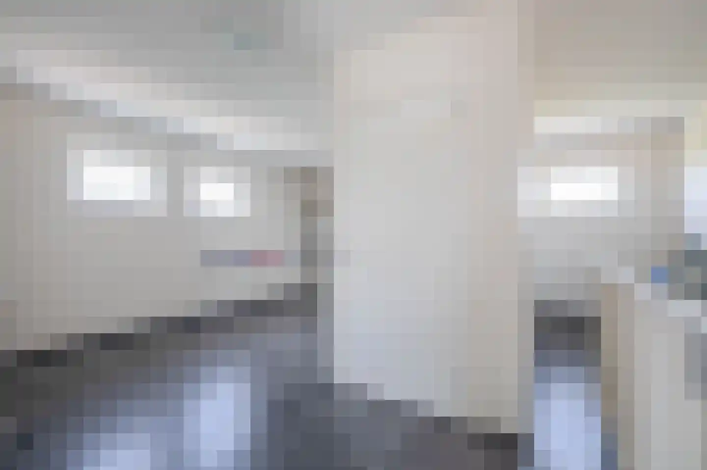 Blauwe Oven 2 Belfeld thumbnail 26