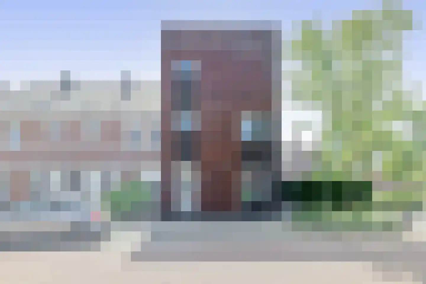 Blauwe Oven 2 Belfeld thumbnail 27