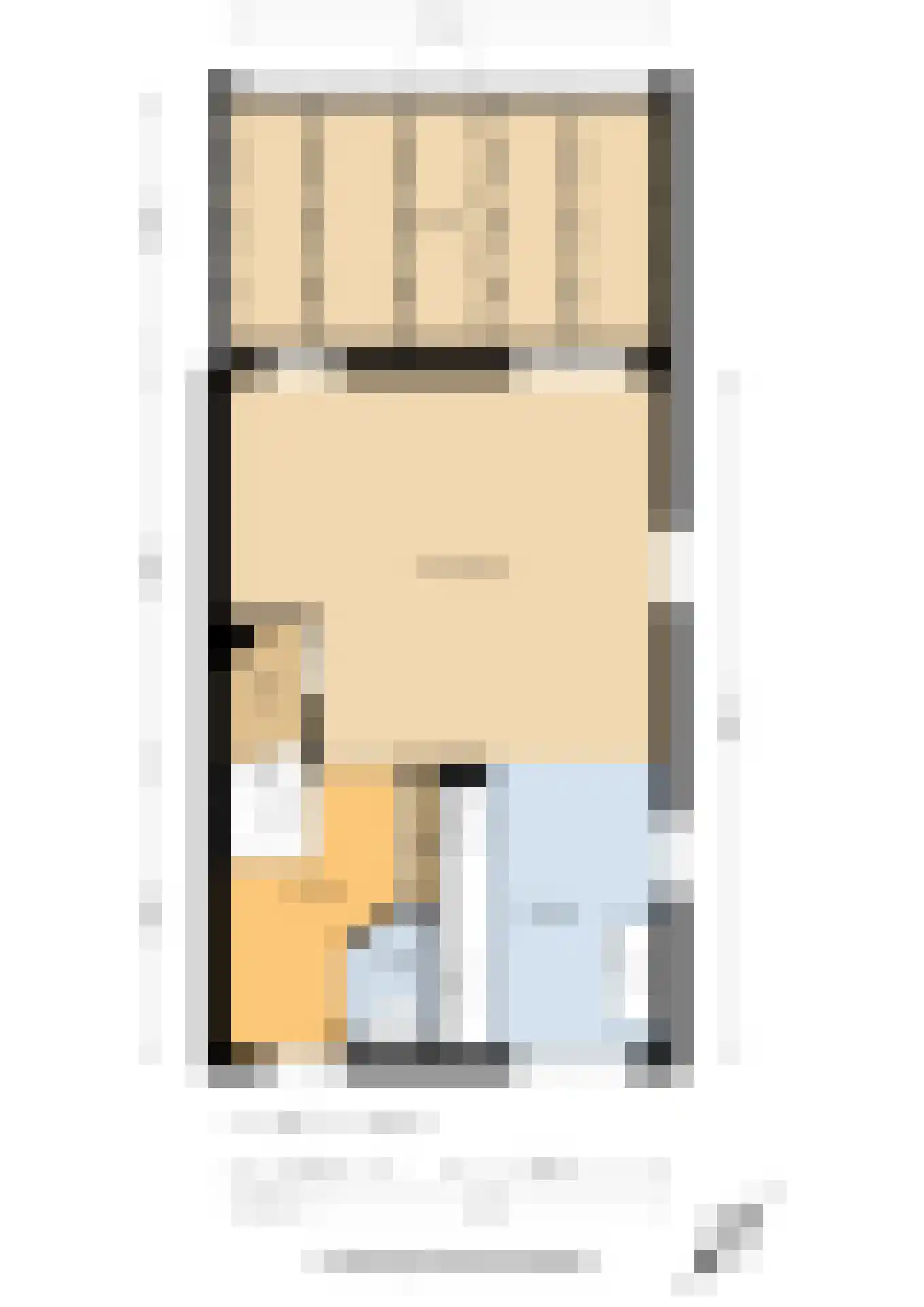 Blauwe Oven 2 Belfeld thumbnail 28