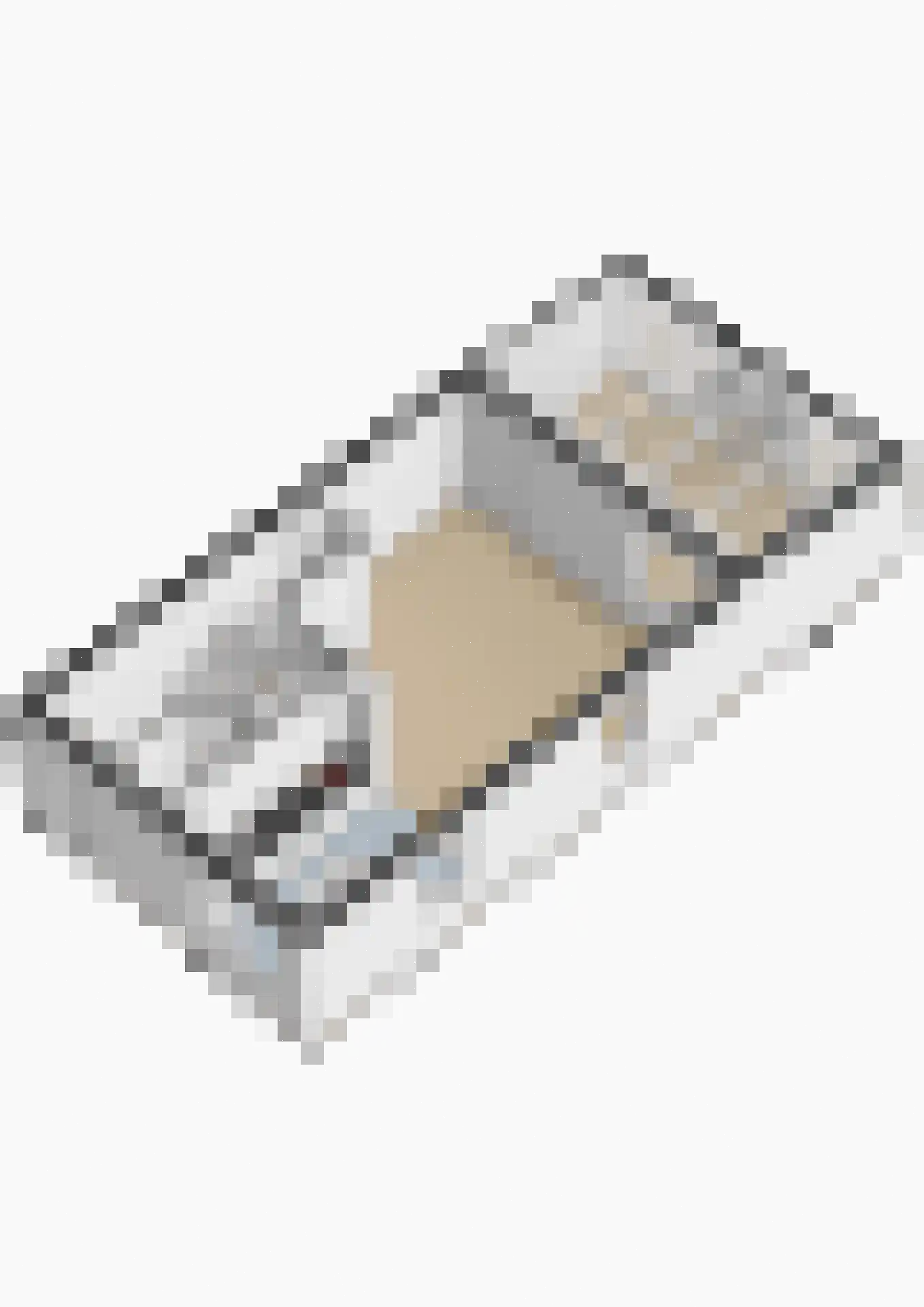 Blauwe Oven 2 Belfeld thumbnail 29