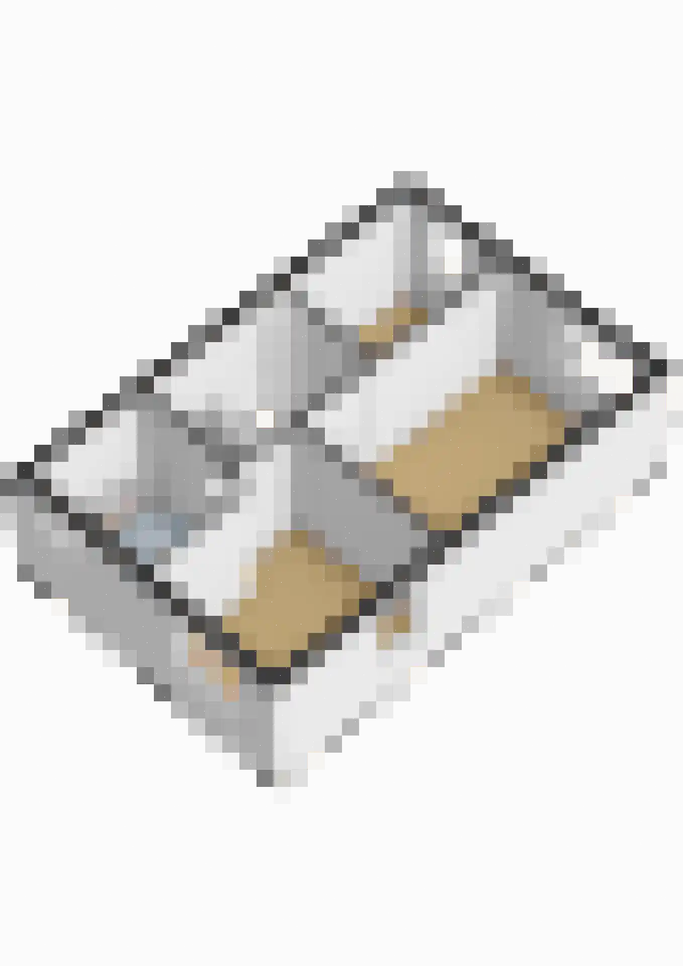 Blauwe Oven 2 Belfeld thumbnail 31