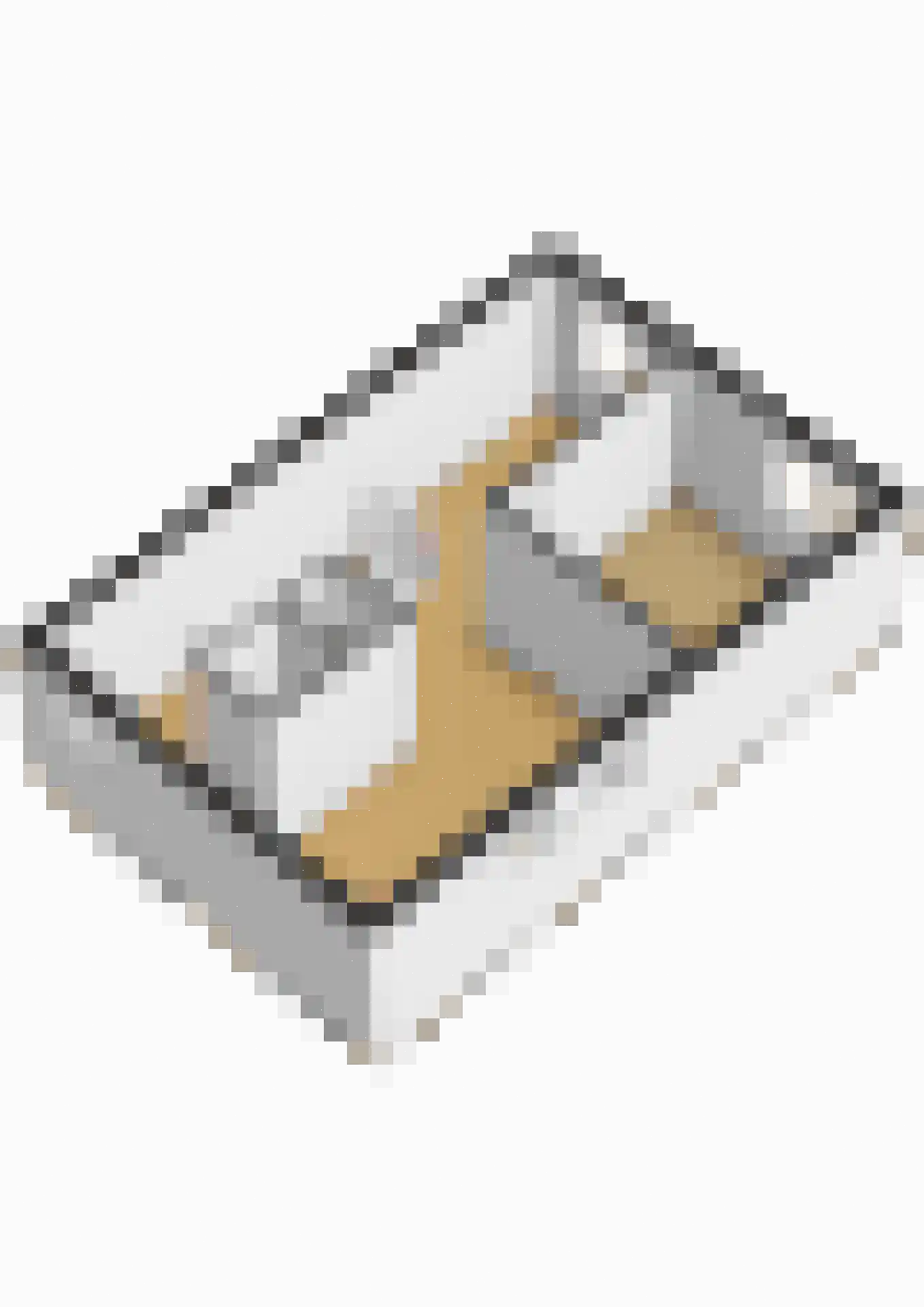 Blauwe Oven 2 Belfeld thumbnail 33