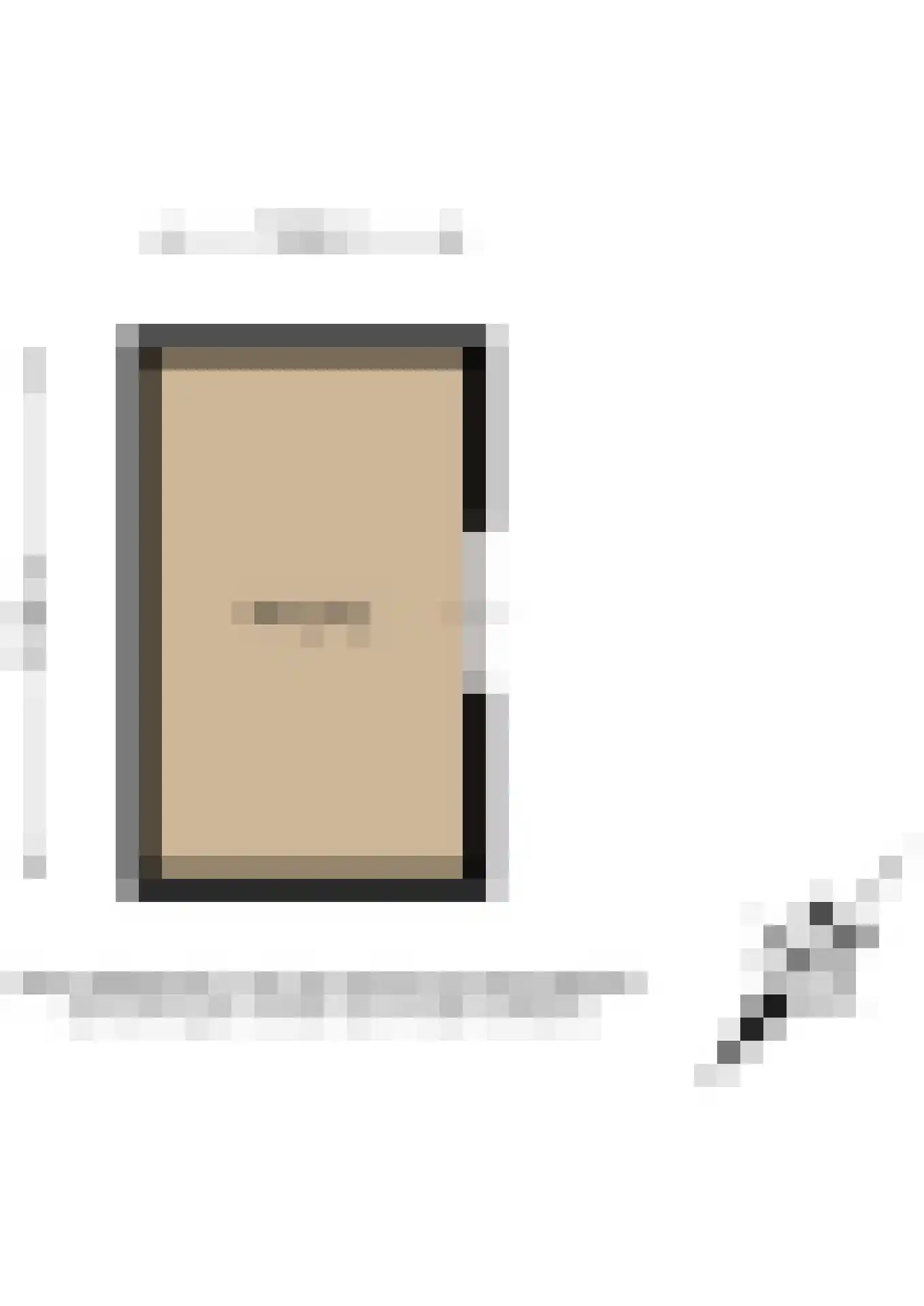 Blauwe Oven 2 Belfeld thumbnail 34