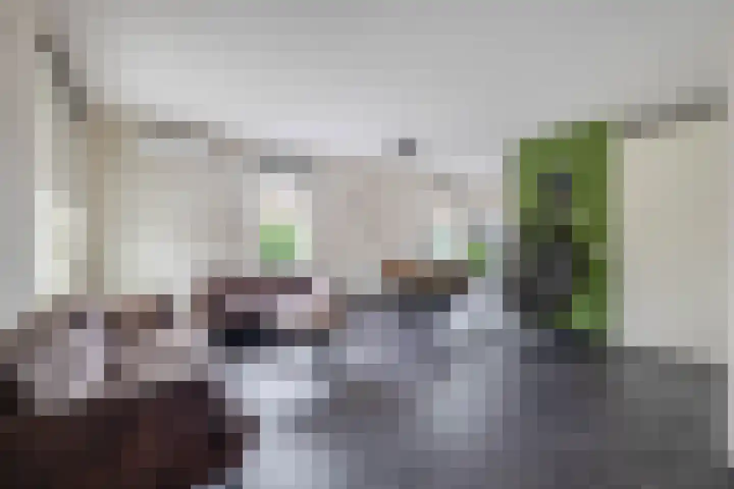 Blauwe Oven 2 Belfeld thumbnail 4