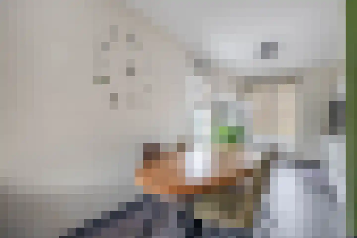 Blauwe Oven 2 Belfeld thumbnail 8