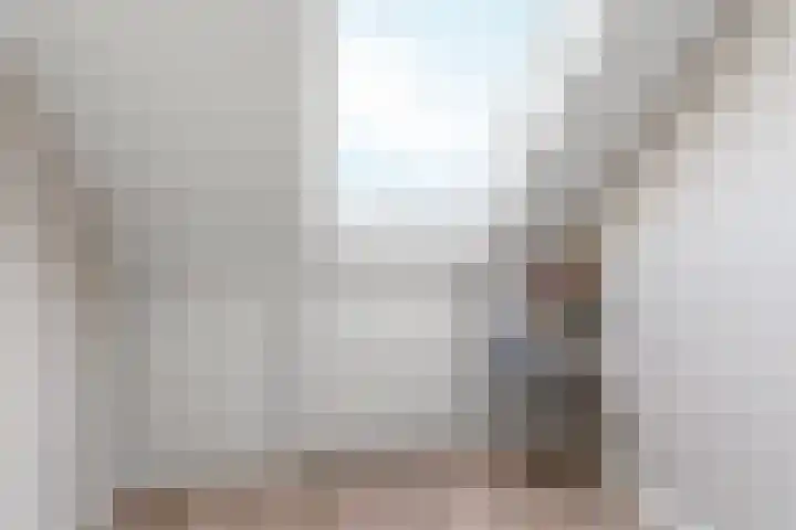 Blauwe Pan 6 Almere thumbnail 38