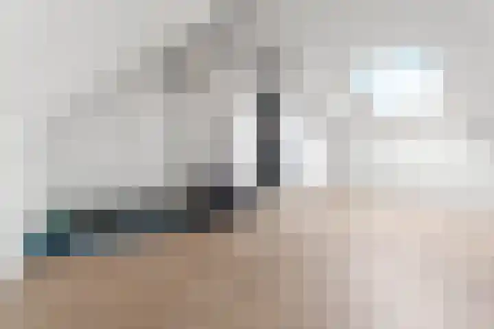 Blauwe Pan 6 Almere thumbnail 45