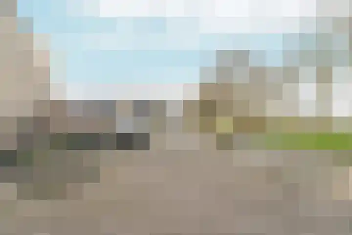 Blauwe Pan 6 Almere thumbnail 51