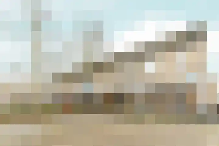 Blauwe Pan 6 Almere thumbnail 6