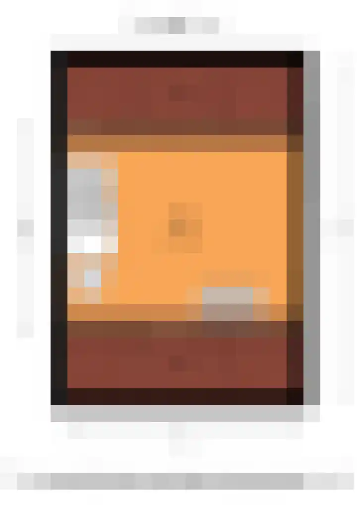 Blauwe Pan 6 Almere thumbnail 64