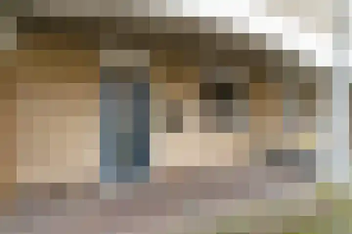 Blauwe Pan 6 Almere thumbnail 7