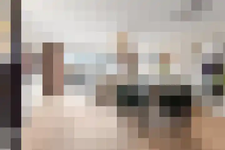 Blauwe Pan 6 Almere thumbnail 9