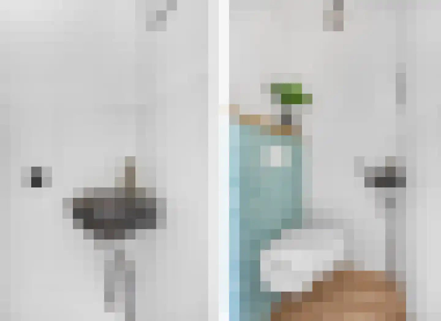 Blauwe Pannen 16 Wijk bij Duurstede thumbnail 10