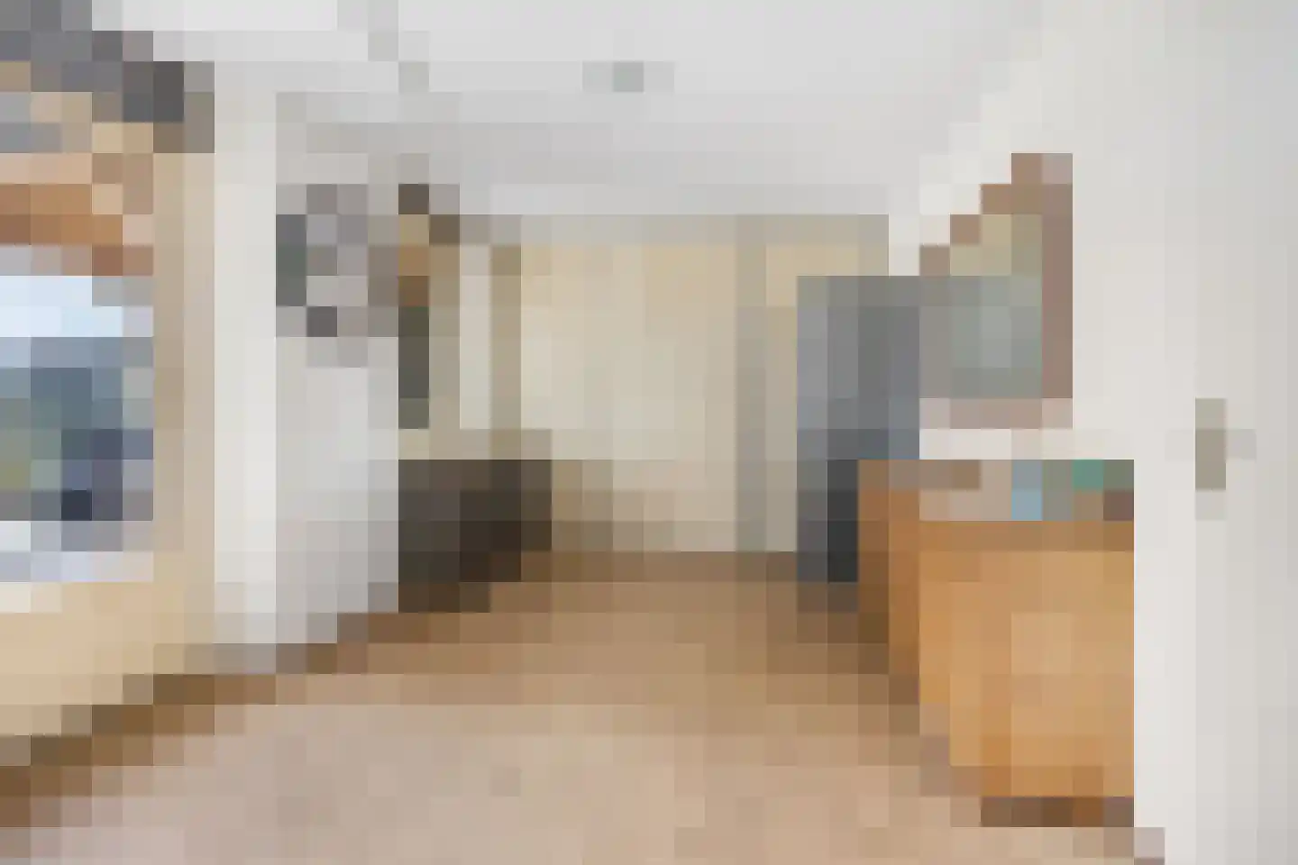 Blauwe Pannen 16 Wijk bij Duurstede thumbnail 11